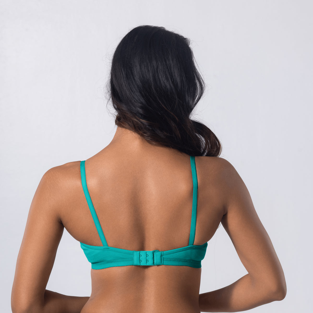 Lara Teenage/T Shirt Bra