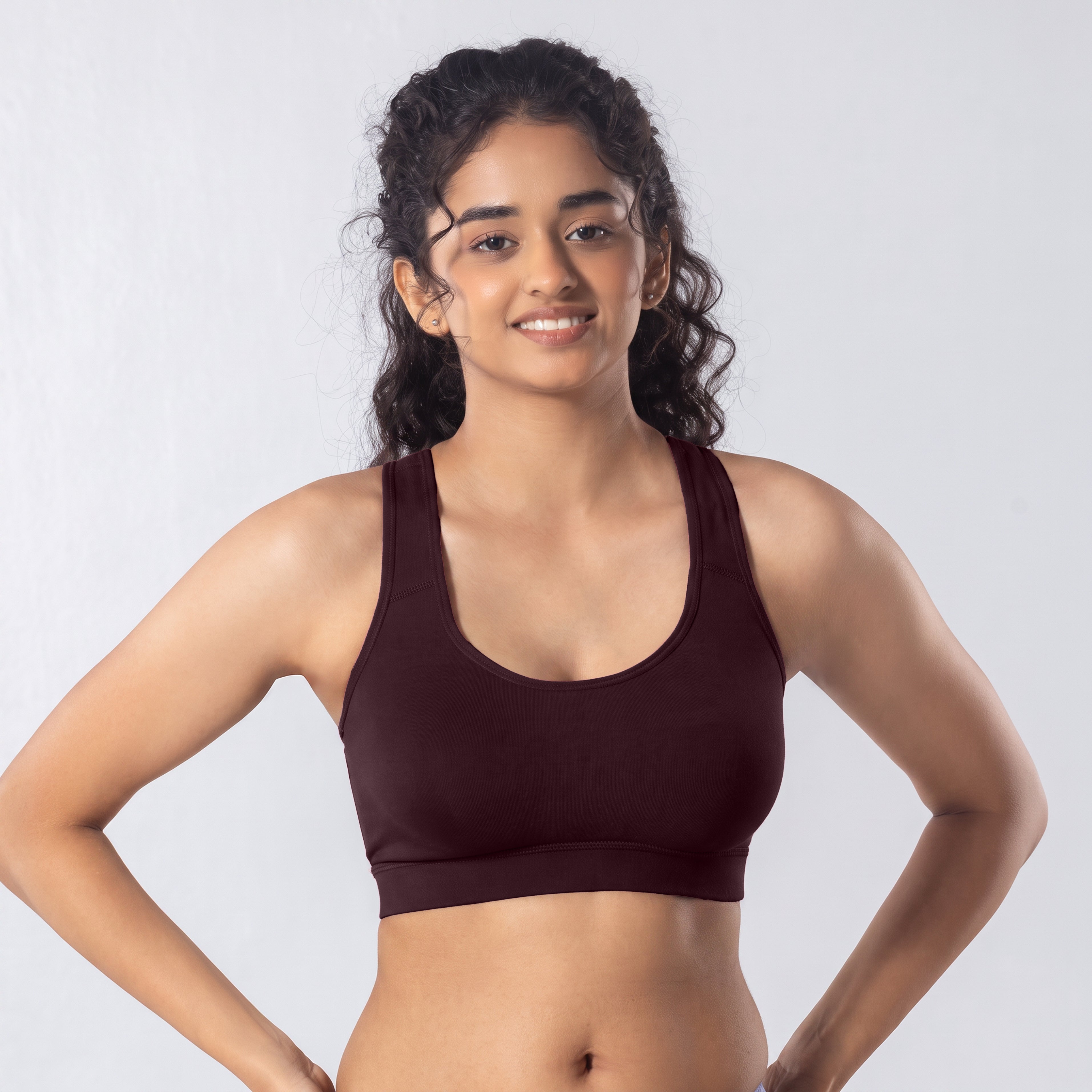 Activa Active Bra
