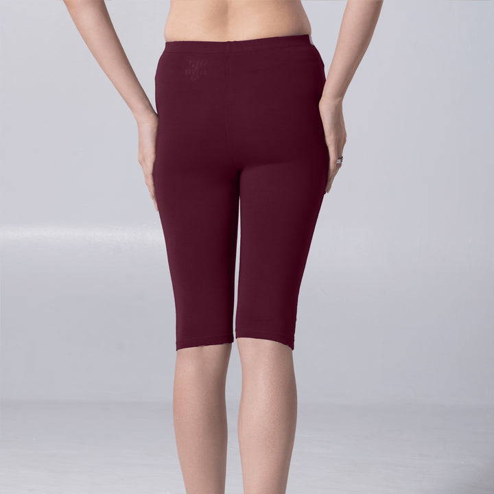 Noa (N) Tights
