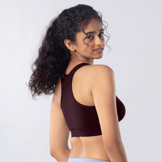 Activa Active Bra