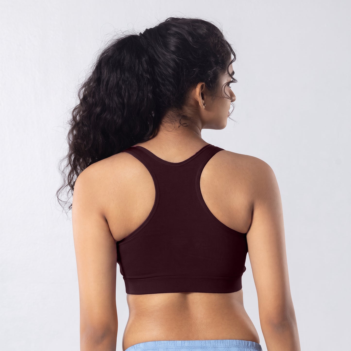 Activa Active Bra