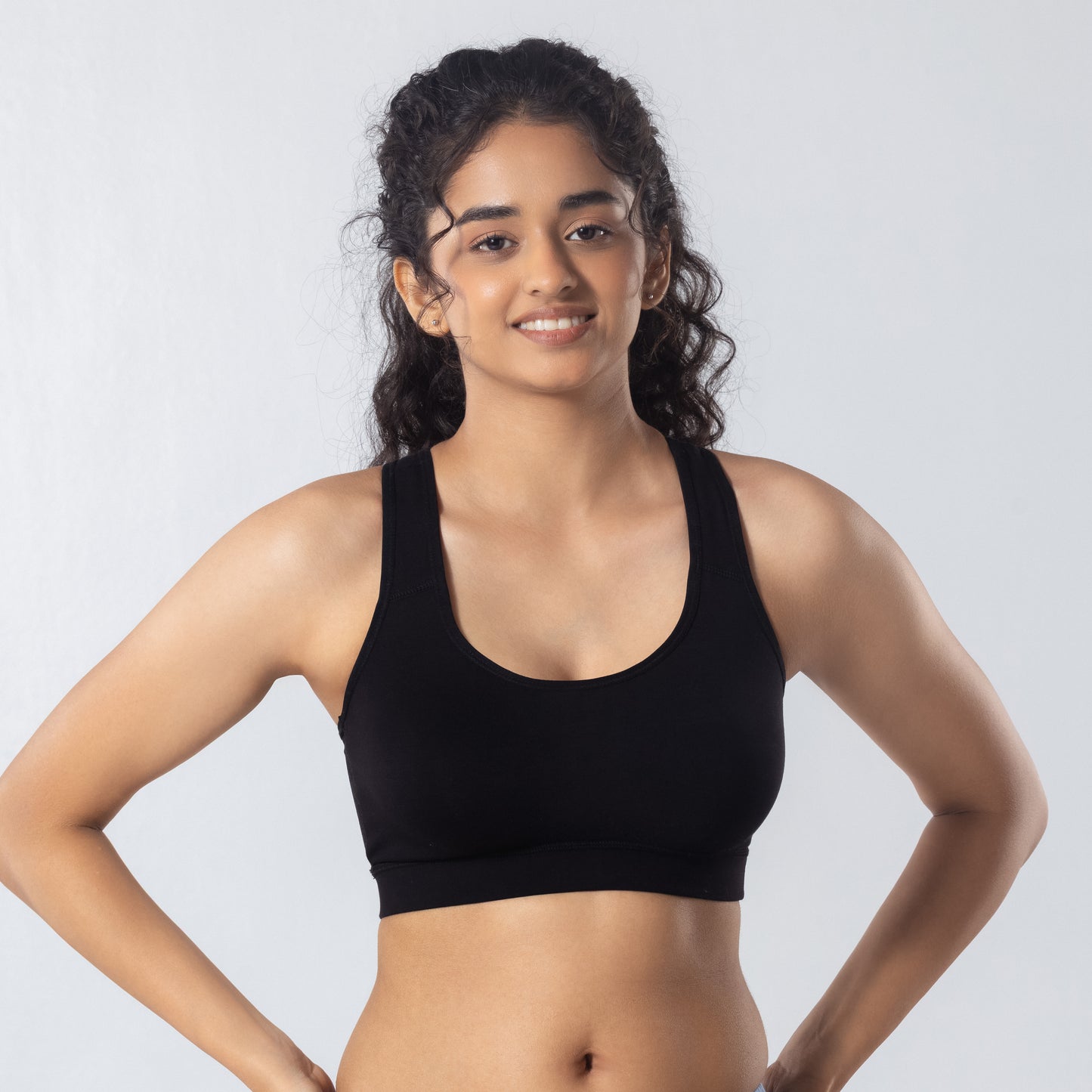 Activa Active Bra