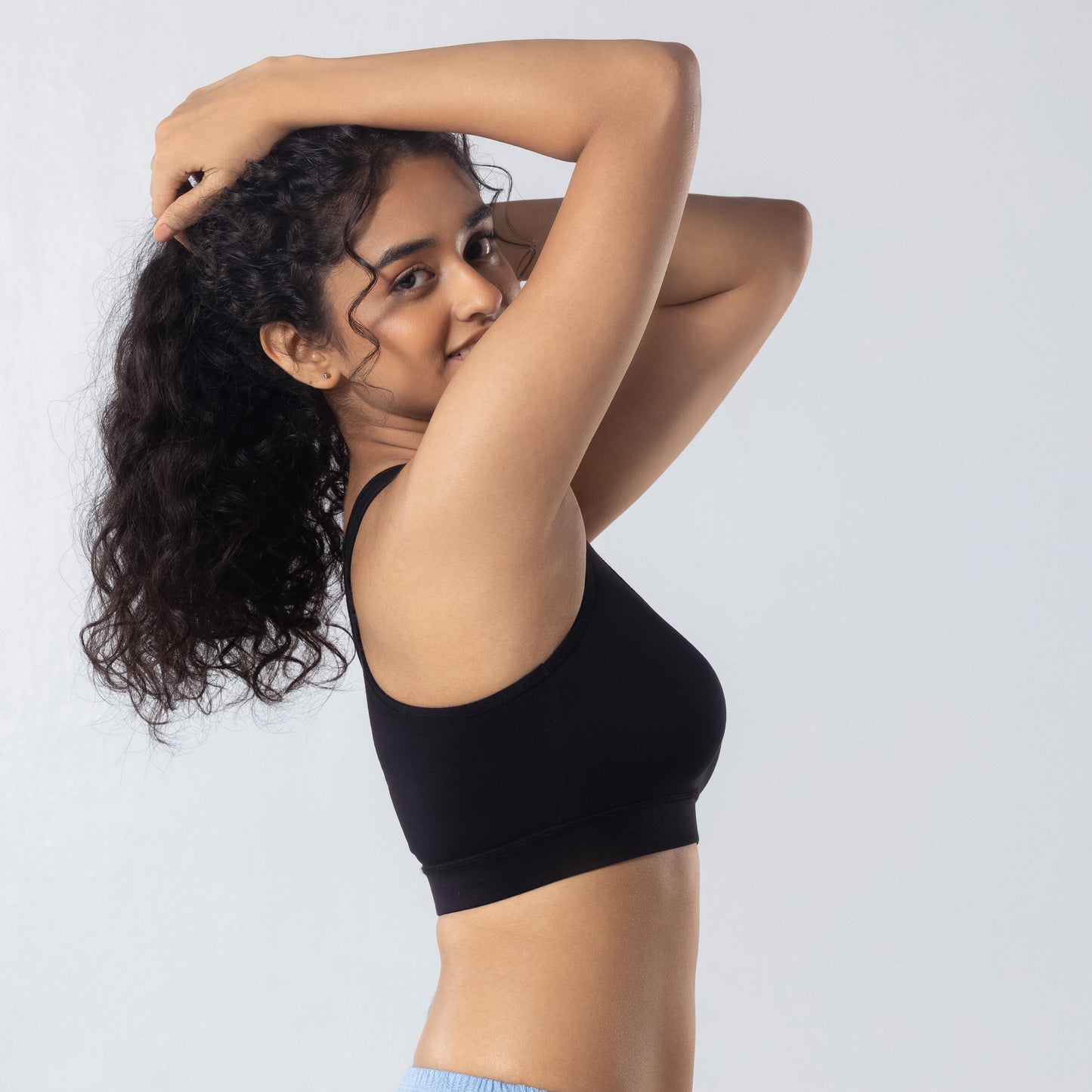 Activa Active Bra