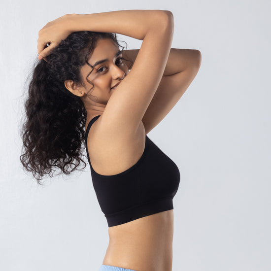 Activa Active Bra