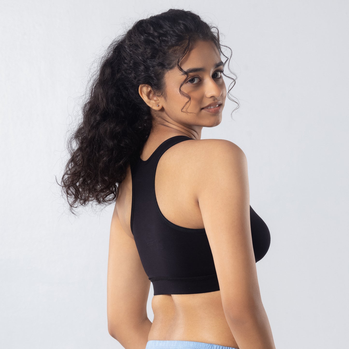 Activa Active Bra