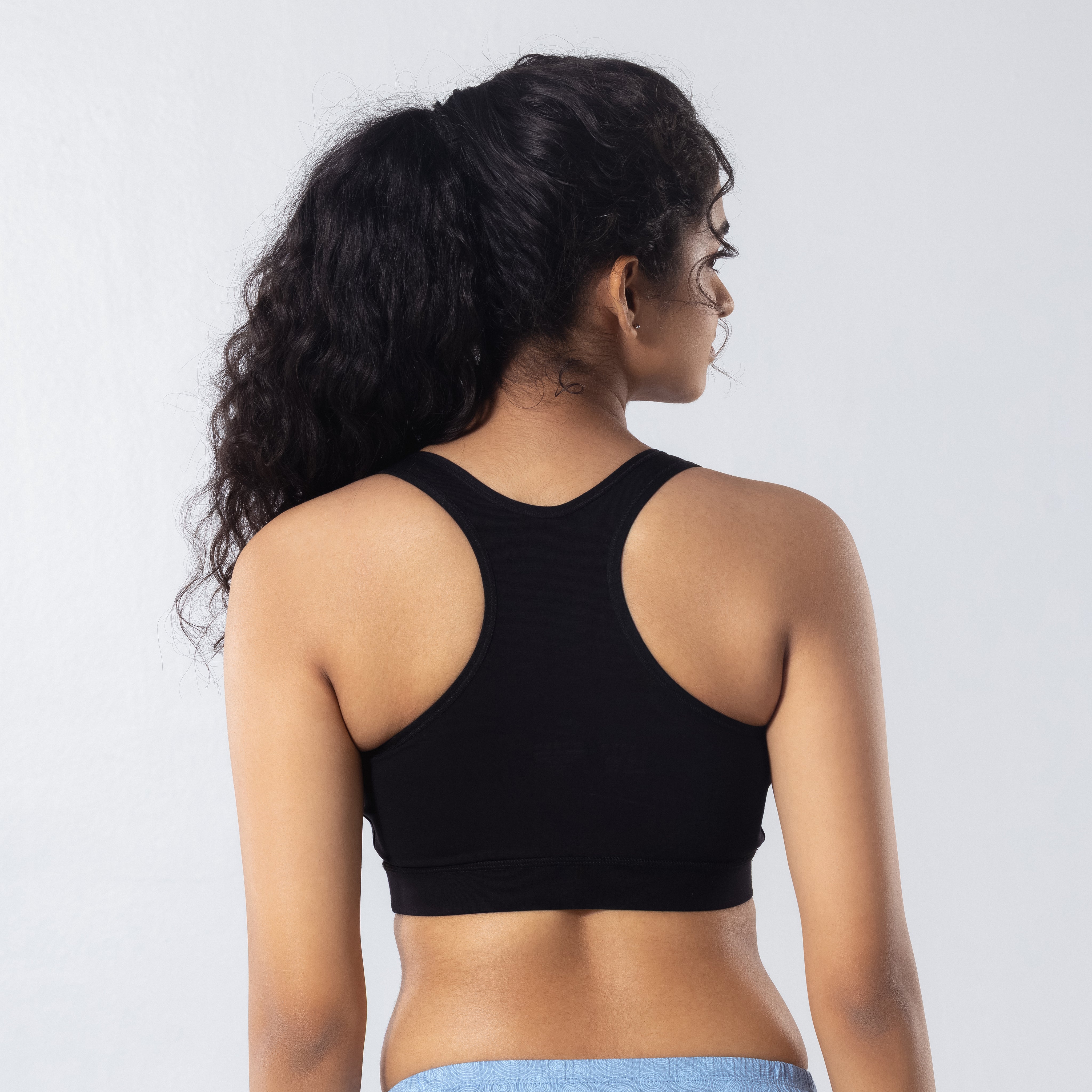 Activa Active Bra