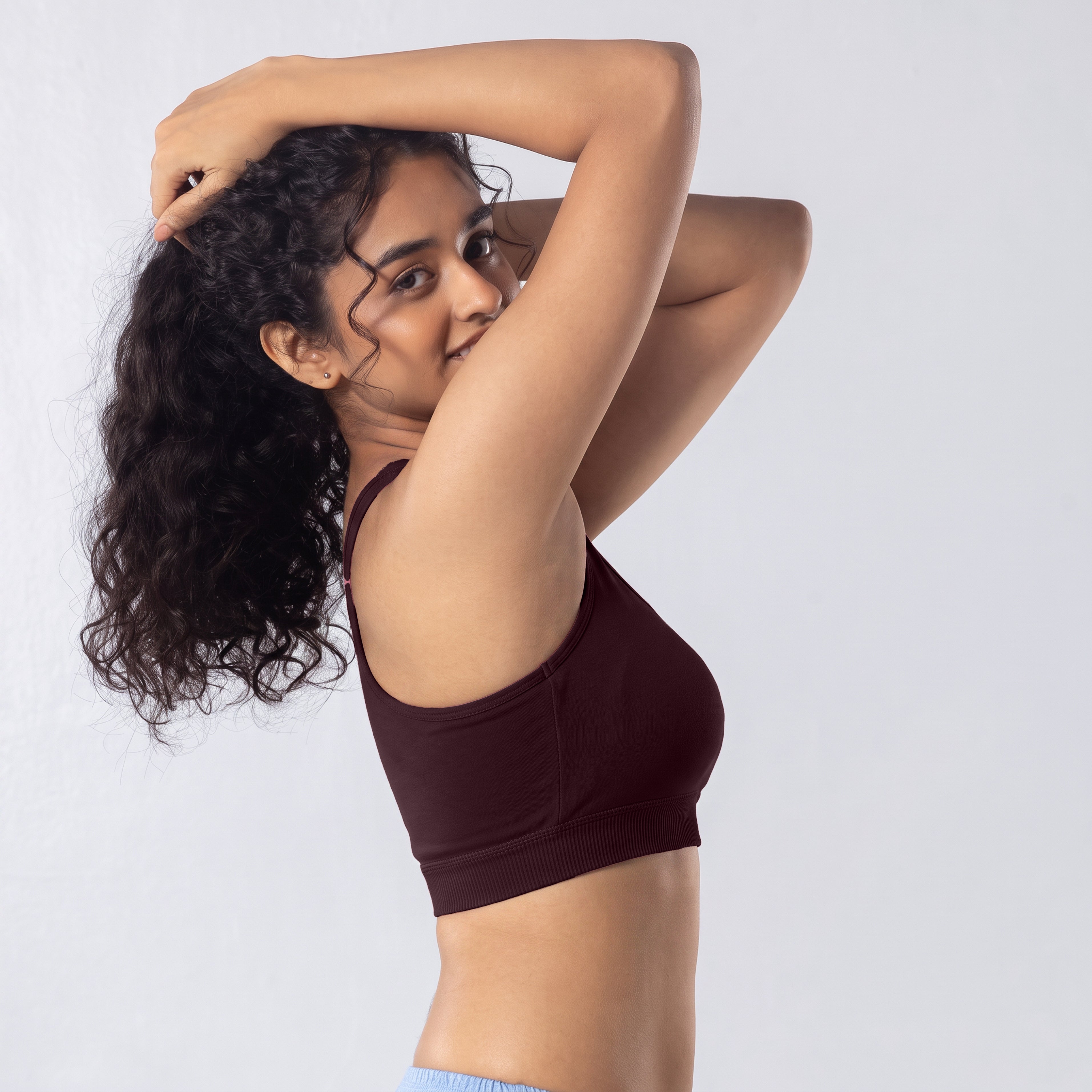 Activa Active Bra