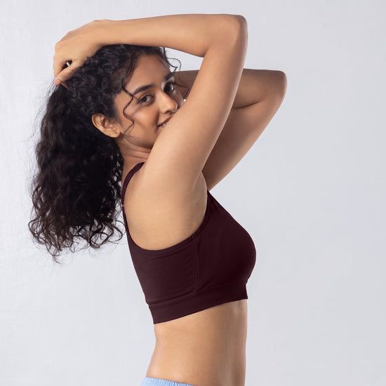 Activa Active Bra